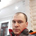 ���������� ������, ���� ������� �������, 35 ���, ������������ ��� ������, ����� � ���������