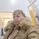 ���������� ��������, ���� ������� �����, 44 ����, ������������ ��� ������, ����� � ���������