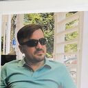 ���������� ������, ���� ������� �����, 43 ����, ������������ ��� ������, ����� � ���������