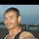  ,   Alexander, 40 ,   ,   , c , 