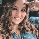 ���������� ����������, ���� ������� �����, 37 ���, ������������ ��� ���������