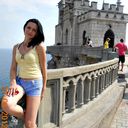 ���������� ������, ���� ������� �����, 51 ���, ������������ ��� ������, ����� � ���������, c�������� ���������