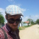  ,   , 39 ,   ,   , c , 
