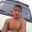  ,   Nikolaj, 39 ,   ,   , c 