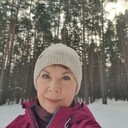 ���������� ������������, ���� ������� �������, 60 ���, ������������ ��� ����� � ���������, c�������� ���������