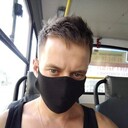  -,   , 37 ,   ,   , c 