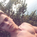 ���������� ������, ���� ������� �������, 27 ���, ������������ ��� ������, ����� � ���������