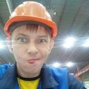 ���������� ���������, ���� ������� Viktor, 35 ���, ������������ ��� ������, ����� � ���������