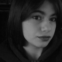 ���������� �����-���������, ���� ������� ����, 18 ���, ������������ ��� ������, ����� � ���������, c�������� ���������, ���������