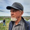 ���������� ������, ���� ������� �����, 79 ���, ������������ ��� ������, ����� � ���������