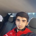  ,   , 26 ,   ,   , c 
