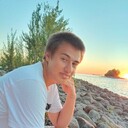 ���������� �����-���������, ���� ����� ������, 23 ����, ������������ ��� ������, ����� � ���������, c�������� ���������