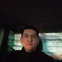 ���������� ������, ���� ������� ���, 42 ����, ������������ ��� ������, ����� � ���������