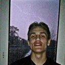 ���������� �����, ���� ����� �������, 23 ����, ������������ ��� ������, ����� � ���������, c�������� ���������