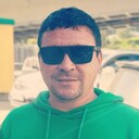 ���������� ����, ���� ������� ������, 44 ����, ������������ ��� ������, ����� � ���������, c�������� ���������