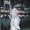  ,   , 31 ,   c 