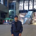  ,   , 29 ,   ,   , 