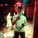 ���������� �������, ���� ������� Sanjar, 28 ���, ������������ ��� ������, ����� � ���������, c�������� ���������