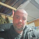 ���������� ������, ���� ������� ������, 44 ����, ������������ ��� ������, ����� � ���������