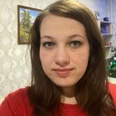  ,   , 33 ,   ,   , 