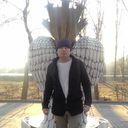 ���������� ���������, ���� ������� ����, 42 ����, ������������ ��� ������, ����� � ���������