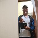  ,   Aleksandr, 28 ,   ,   , c 