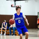 ���������� ������, ���� ����� ����, 20 ���, ������������ ��� ������, ����� � ���������