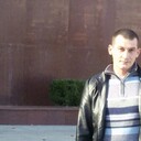 ���������� ����, ���� ������� �������, 38 ���, ������������ ��� ������, ����� � ���������, c�������� ���������