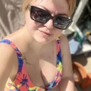  ,   , 35 ,     , c 