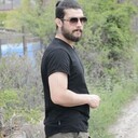 ���������� ������, ���� ������� Sadeq, 38 ���, ������������ ��� ������, ����� � ���������