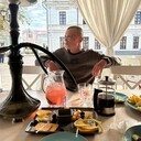 ���������� ������, ���� ����� ������, 23 ����, ������������ ��� ������, ����� � ���������