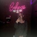  ,   , 26 ,     , c , 