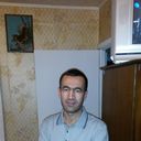 ���������� ������, ���� ������� ����������, 45 ���, ������������ ��� ������, ����� � ���������, c�������� ���������