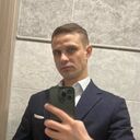  ,   Alex, 40 ,   ,   , 