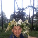 ���������� �������, ���� ������� ��������, 54 ����, ������������ ��� ������, ����� � ���������, c�������� ���������