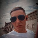  ,   , 27 ,     , c 
