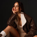 ���������� ��������, ���� ������� ���������, 24 ����, ������������ ��� ���������