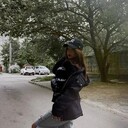  ,   , 20 ,   ,   , c , 