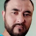   ,   Farkhod, 39 ,   
