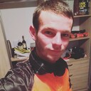  ,   , 31 ,   ,   , c 