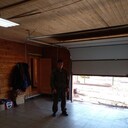 ���������� ������, ���� ������� ���������, 40 ���, ������������ ��� ������, ����� � ���������