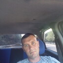 ���������� ���������, ���� ������� Slsva, 45 ���, ������������ ��� ����� � ���������, c�������� ���������