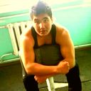  ,   Umid Axmedov, 29 ,   