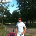  ,   Feruz, 37 ,   ,   , c 