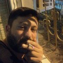 ���������� ������-��-����, ���� ������� �����, 99 ���, ������������ ��� c�������� ���������