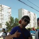  ,    , 37 ,   ,   , c 