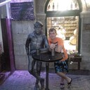  ,   , 34 ,   ,   , c 