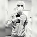 ���������� ������, ���� ������� ����, 30 ���, ������������ ��� ������, ����� � ���������, c�������� ���������