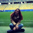 ���������� ��������������, ���� ������� �����, 30 ���, ������������ ��� ������, ����� � ���������, c�������� ���������