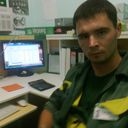 ���������� ��������, ���� ������� �������, 38 ���, ������������ ��� ������, ����� � ���������, c�������� ���������